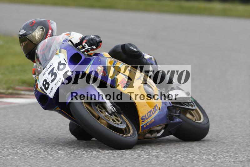 /Archiv-2025/08 20.04.2025 Speer Racing ADR/Gruppe rot/836